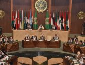 البرلمان العربي: اعتراف النرويج وأيرلندا وإسبانيا بدولة فلسطين انتصار للعدالة ولحق الشعب الفلسطيني في إقامة دولته المستقلة