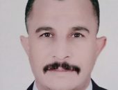 بناء على توجيهات وتعليمات المهندس/ حلمى زهرى مدير مديريةالتموين والتجارةالداخلية بالقليوبية:حملات تموينية مكثفة بالمحافظة