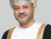 سلطنة عمان تؤيد وتقدر الجهود المصرية والقطرية لوقف إطلاق النار في غزة