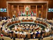 البرلمان العربي يرحب بقرار مجلس الأمن الذي يدعو لوقف فوري وتام لإطلاق النار في غزة