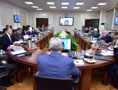 -الوزير حسن شحاتة يوجه بسرعة إصدار”القانون “..ويؤكد:”الأمان الوظيفي” و”التشجيع على الإستثمار” أبرز الأهداف..