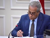 فُرص عمل في الداخل والخارج..وبدء جلسات مناقشة مشروع قانون العمل..والأمان الوظيفي” و”التشجيع على الإستثمار” أبرز الأهداف..