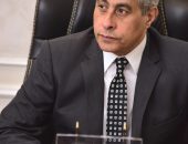 وزير العمل يوجه “مديرية الجيزة” و”إدارة العمالة غير المنتظمة” بسرعة مُتابعة حادث منشأة القناطر..وصرف التعويضات..ويتقدم بالعزاء للضحايا ..