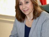 وزيرة الثقافة تطلق مسابقة “مصر تبدع…. تقرأ وترسم” للتشجيع على القراءة واكتشاف الموهوبين في الفنون التشكيلية ودعم ذوي الهمم