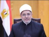 من إجمالي (20) ألف جامعة عالمية…جامعة الأزهر في المركز (1320) عالميًّا وفق تصنيف (CWUR) لعام 2024م
