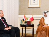 مصر خارج الملاحظات الدولية لعام 2024..و”الحوار الإجتماعي”يستكمل مناقشات مشروع “قانون العمل”