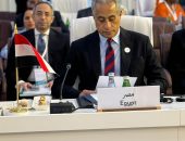 وزير العمل مُشاركًا في “حوار الدوحة” عن تنقل الأيدي العاملة بين”الخليج” و”أفريقيا”: