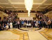 تنفيذًا لتكليفات السيد رئيس الجمهورية بتأسيس مراكز للتوظيف بالجامعات المصرية