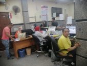 استمرار استقبال طلبات التصالح بمركز تكنولوجي الوحدة المحلية لمركز ومدينة قليوب طبقا للقانون ١٨٧ لسنة ٢٠٢٣