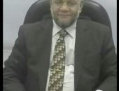 الدكتور “السيد أبو المجد” رئيسًا لقسم أصول الفقه بكلية الدراسات الإسلامية والعربية بنين قنا