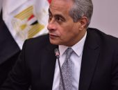 مصر تشاركُ في فعالياتِ مؤتمرِ العملِ الدوليِ بجنيف