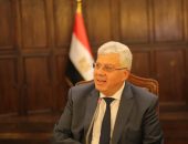 التعليم العالي تواصل ملاحقة الكيانات الوهمية وتغلق كيانًا وهميًّا بمحافظة القاهرة