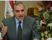 محافظ كفرالشيخ: حملات على تموينية على مستوى المحافظة .. وتحرير 11 محضرًا بقلين