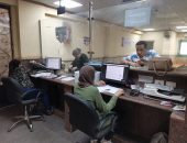 استمرار استقبال طلبات التصالح بمركز تكنولوجي مدينه الخصوص  طبقا للقانون ١٨٧ لسنة ٢٠٢٣