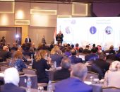 القباج تفتتح فعاليات المنتدى العربي الثالث من أجل المساواة تحت شعار ” التصدي لعدم المساواة في ظل الأزمات المتعددة” بالتعاون مع الإسكوا ومؤسسة ساويرس للتنمية الاجتماعية