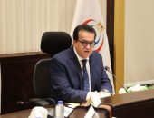 وزير الصحة يثمن التقرير الصادر عن منظمة الصحة العالمية بشأن دراسة الحالة المصرية ونجاحها في القضاء على فيروس سي..