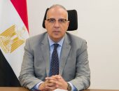 الدكتور سويلم يتابع موقف التعاون الثنائى مع دولة جنوب السودان وإجراءات تعزيز هذا التعاون مستقبلاً