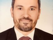 الدكتور عاشور عبد الرحمن رئيسًا لقسم القانون الخاص بكلية الشريعة والقانون جامعة الأزهر بالقاهرة