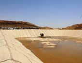  وزارة التنمية المحليةتتابع جهود محافظة أسوان في تسريع منظومة العمل وتذليل المعوقات الخاصة بمشروعات المبادرة الرئاسية “حياة كريمة”