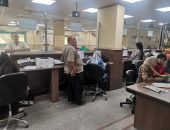 استمرار استقبال طلبات التصالح بمركز تكنولوجي مدينه الخصوص  طبقا للقانون ١٨٧ لسنة ٢٠٢٣