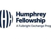 أكاديمية البحث العلمي والتكنولوجيا تعلن فتح التقدم لبرنامج زمالة هيوبرت همفري