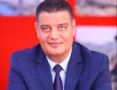 وزيرة التضامن الاجتماعي تتابع تفويج حجاج الجمعيات الأهلية.. ووصول آخر الأفواج إلى مكة المكرمة.. غدا