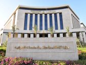 ” الإسكان “: فتح باب تلقي طلبات توفيق أوضاع المتعاملين مع شركة الوادي الأخضر و6 أكتوبر الزراعية بأكتوبر الجديدة