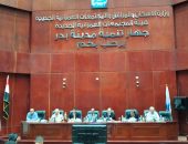 رئيس الجهاز: طرح محال تجارية وصيدلية ووحدات إدارية ومهنية ومخبز للبيع بمدينة بدر