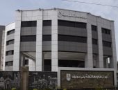 تلقى واستقبال طلبات لإقامة الأنشطة الجديدة بمنطقة الخدمات بسوق بياض العرب ..وتعليق العمل بالسوق الجمعة المقبلة بمناسبة عيد الأضحى المبارك ..واستئناف العمل الجمعة التالية