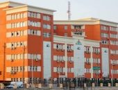 فتح باب الترشح لعمادة كلية الفنون التطبيقية بجامعة بنها