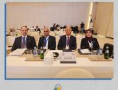 العراق يشارك في المنتدى العربي الثالث للحد من التسليح