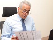 وزير العمل يُتَابِع تطوُّرَات مَشرُوع ” مِهْنِي 2030 “