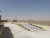 وزير التنمية المحلية : 91 مليون جنيه إجمالي حجم الاستثمارات المُقدمة لتطوير المنظومة المتكاملة لإدارة المخلفات بالفيوم