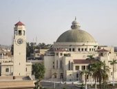د. الخشت يتلقى تقريرًا حول عمل أقسام الطوارئ بمستشفيات قصر العيني خلال إجازة عيد الأضحى