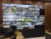 محافظ كفرالشيخ: إنجازات ومشروعات قومية وخدمية كبرى وضعت المحافظة على خريطة التنمية .. تخدم الأجيال الحالية والقادمة «يونيو الإنجازات»