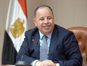 وزير المالية.. تنفيذًا للتوجيهات الرئاسية: نجحنا فى تسوية والفصل في طعون أكثر من ٤٦١ ألف منازعة لضريبة الدخل والقيمة المضافة خلال ٦ سنوات لدفع النشاط الاقتصادي