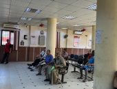 إستمرار إستقبال طلبات التصالح بالمركز التكنولوجي بالخانكة