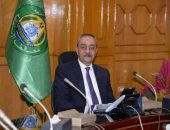 اليوم استئناف تلقي باب التظلم على نتيجة الشهادة الإعدادية في الإسماعيلية عقب إجازة عيد الأضحى المبارك