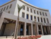 وزارة التربية والتعليم تستعرض تقرير غرفة العمليات في ثالث أيام امتحانات الدور الأول لطلاب الثانوية العامة للعام الدراسي الحالي 2023/ 2024
