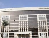 «البحوث الإسلامية» يطلق حملة توعوية بعنوان: «في كُلِّ كَبِدٍ رَطْبَةٍ أَجْرٌ»