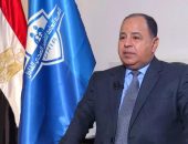 وزير المالية.. رئيس التأمين الصحي الشامل: الرئيس السيسى يوجه بالإسراع في تحقيق حلم المصريين بالتأمين الصحي الشامل لكل أفراد الأسرة