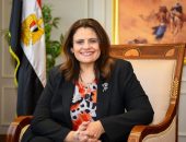 ضمن حملة “مستثمرون مصريون بالخارج يجيبون: لماذا نستثمر في مصر؟”.. رجل أعمال مصري بالولايات المتحدة الأمريكية يستعرض مميزات الاستثمار في مصر
