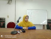 انطلاق فعاليات الدورة التخصصية للأئمة والمفتشين بالمركز الرئيسي للتدريب بمسجد النور بالعباسية