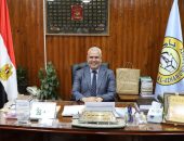 انطلاق فعاليات الدورة التدريبية حول أدب البحث والمناظرة بكلية أصول الدين بالقاهرة جامعة الأزهر