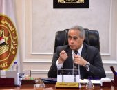 وزارة العمل: 3162  فُرصة عمل جديدة في 45 شركة خاصة تنتظر شباب 12 مُحافظة ..