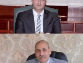 أكثر من 100 محضرًا لمخالفات بالمخابز والأسواق وأنشطة تجارية وضبط مواد غذائية ولحوم منتهية الصلاحية وسلع مدعمة