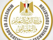 وزارة التربية والتعليم تنفي المعلومات المتداولة على مواقع التواصل الاجتماعي بشأن تأخر مركز مصر عالميا في قطاع التعليم قبل الجامعي