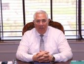 القصير” يستعرض جهود وزارة الزراعة ضمن المبادرة الرئاسية لزراعة ١٠٠ مليون شجرة في مرحلتيها الأولى والثانية.. بواقع ٣.١ مليون شجرة حتى الآن