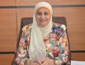 القليوبية تتألق وتحصل علي مراكز متقدمة في مسابقة فرسان القراءة لذوى الهمم من مدرسة النور للمكفوفين