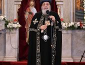 اليوم.. استئناف اجتماع الأربعاء لقداسة البابا